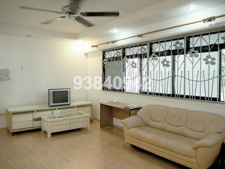 Blk 688C Choa Chu Kang Crescent (Choa Chu Kang), HDB 4 Rooms #134637922
